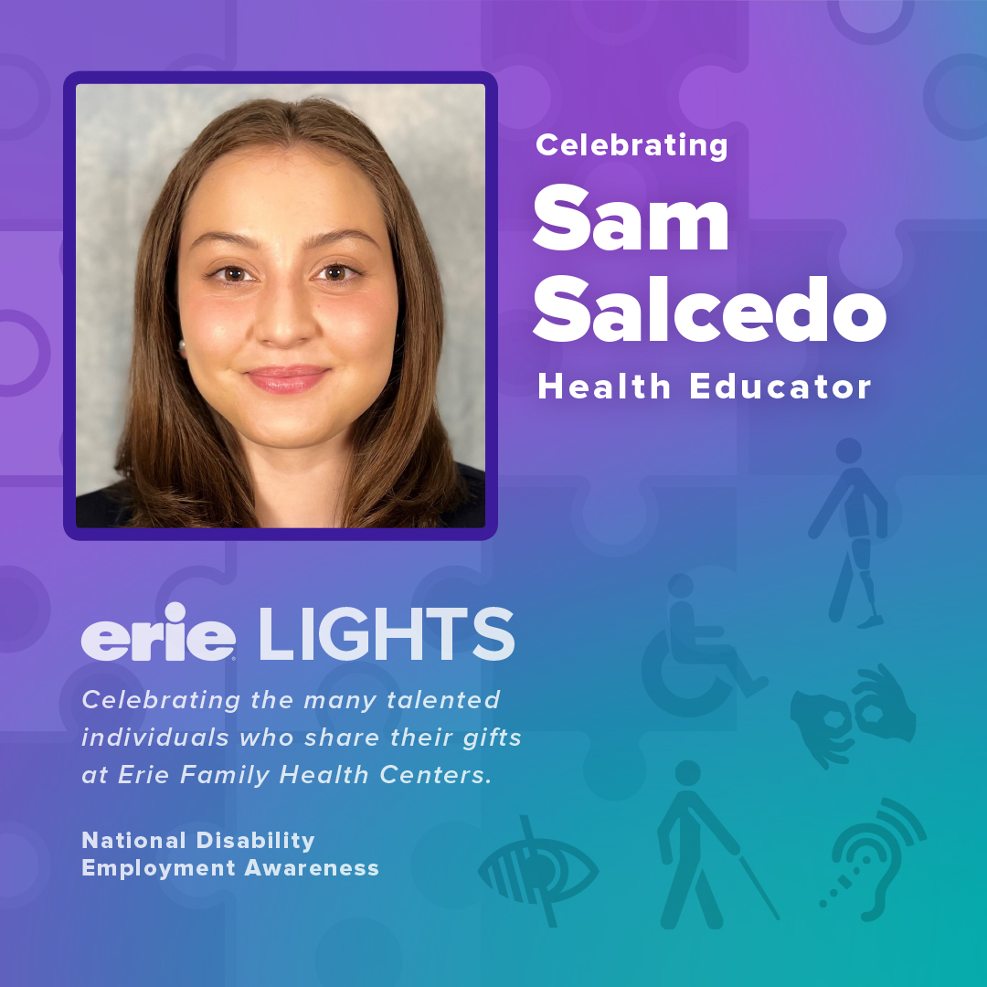 sam-salcedo-erie-family-health-centers