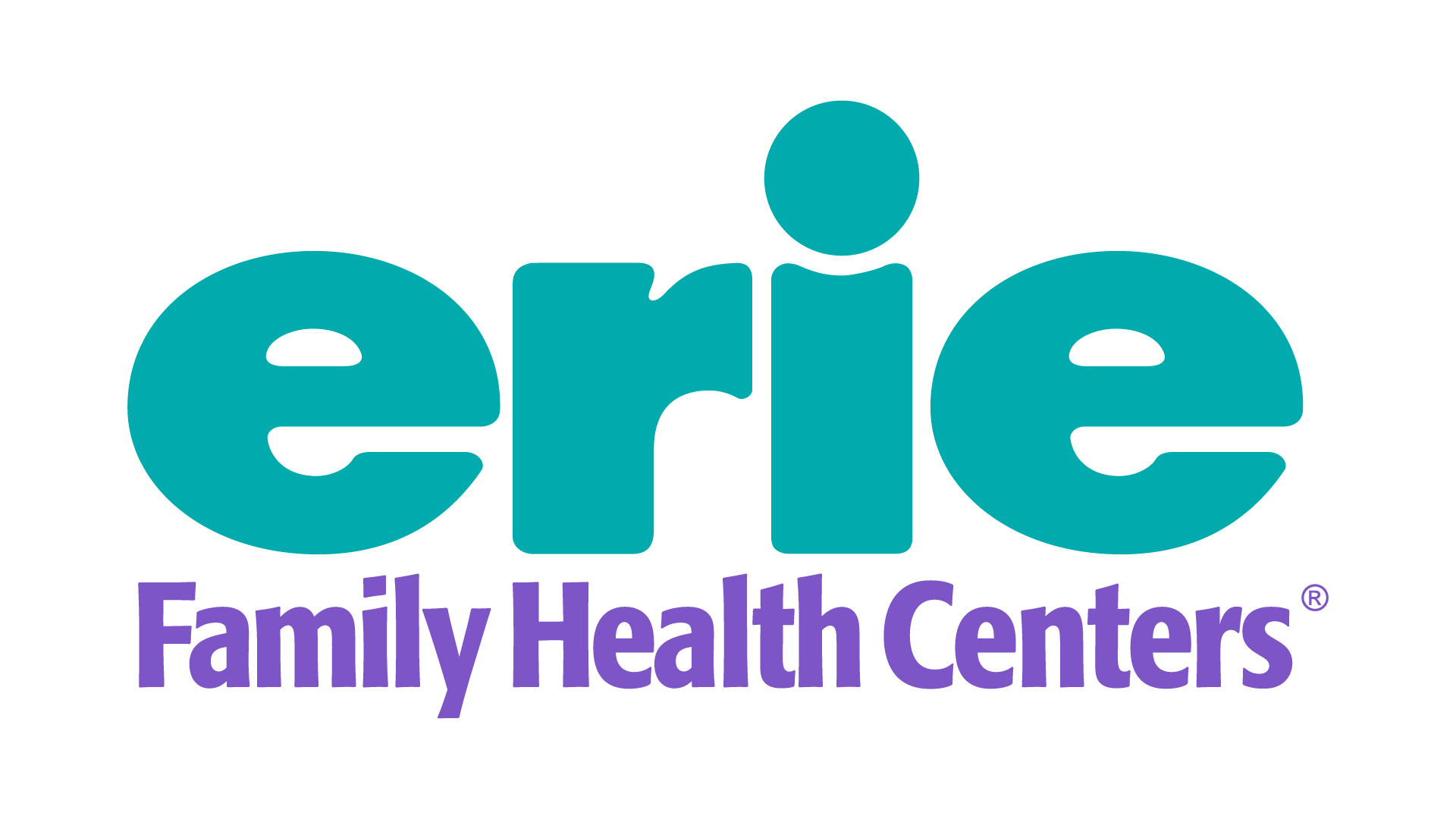 erie logo-3c-1080p