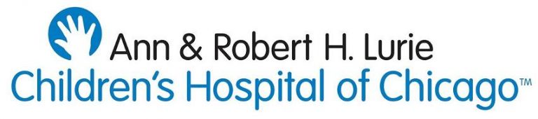 https://www.eriefamilyhealth.org/wp-content/uploads/2021/01/Ann__Robert_H._Lurie_Childrens_Hospital_of_Chicago_logo-768x170-1.jpg
